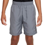  Nike Dri Fit Multi + Boys ' Short