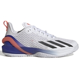 Adidas Adizero Cybersonic Men's Tennis Shoe