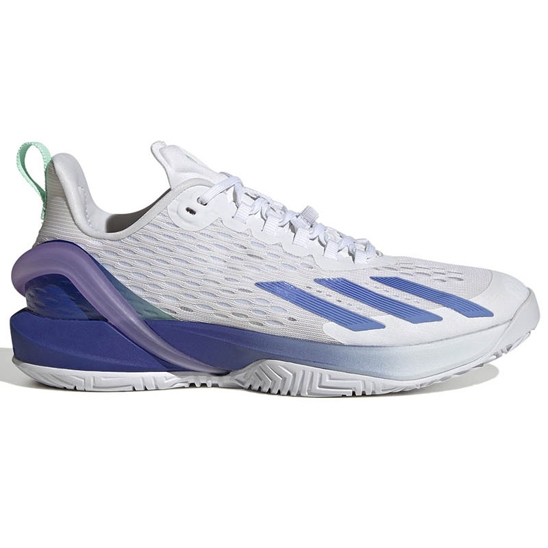 adidas adizero tennis shoes womens