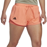  Adidas Club Women's Tennis Short