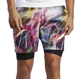 Adidas Melbourne Ergo 7 Men's Tennis Short