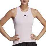  Adidas Club Women's Tennis Tank