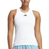  Adidas Club Women's Tennis Tank