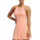  Adidas Club Women's Tennis Dress