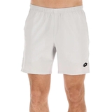 Lotto Top Ten II Men's Tennis Short
