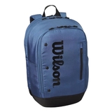  Wilson Tour Ultra Tennis Backpack