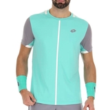  Lotto Top Iv Men's Tennis Crew