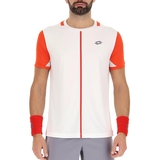  Lotto Top Iv Men's Tennis Crew