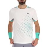  Lotto Top Iv Men's Tennis Crew