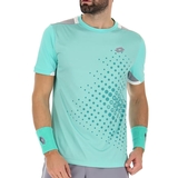  Lotto Top Iv Men's Tennis Crew