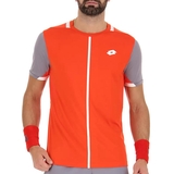  Lotto Top Iv Men's Tennis Crew