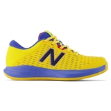  New Balance 696v4 B Women's Tennis Shoe