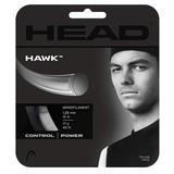  Head Hawk 17 Tennis String Set