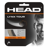  Head Lynx Tour 17 Tennis String Set