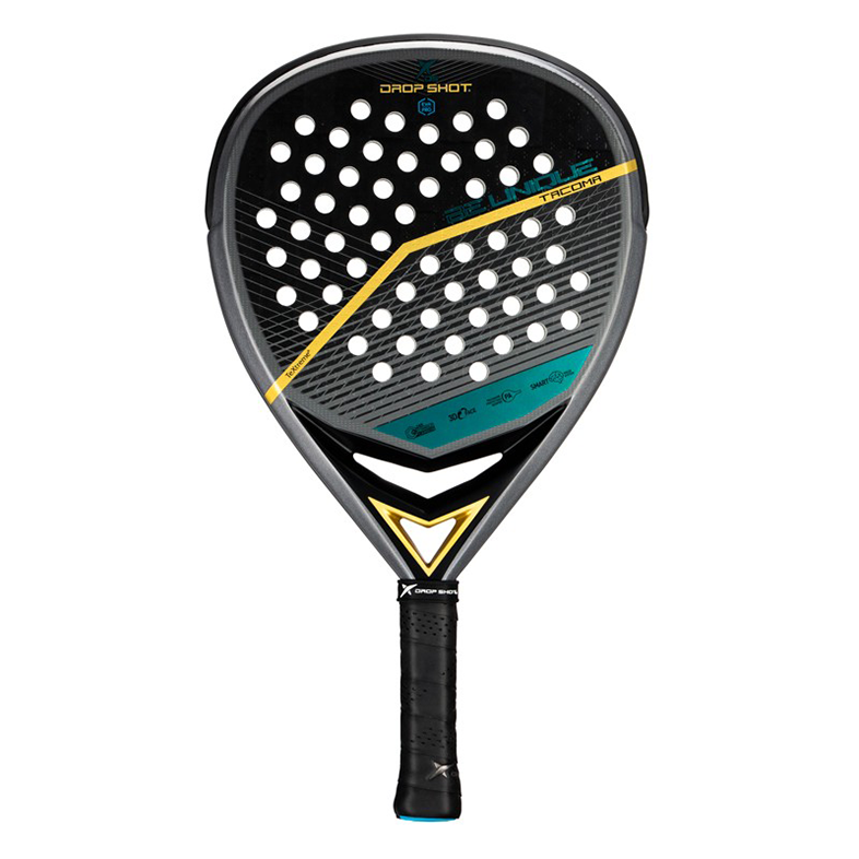 Dropshot Pala Tacoma Padel .