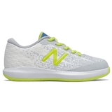  New Balance Kc996 V4 M Junior Tennis Shoe