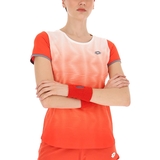 Lotto Top IV Women's Tennis Top