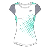  Lotto Top Iv Girls ' Tennis Top