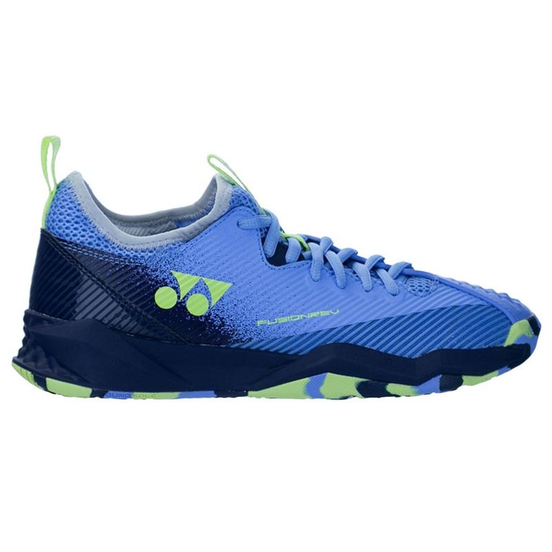 yonex fusionrev 2