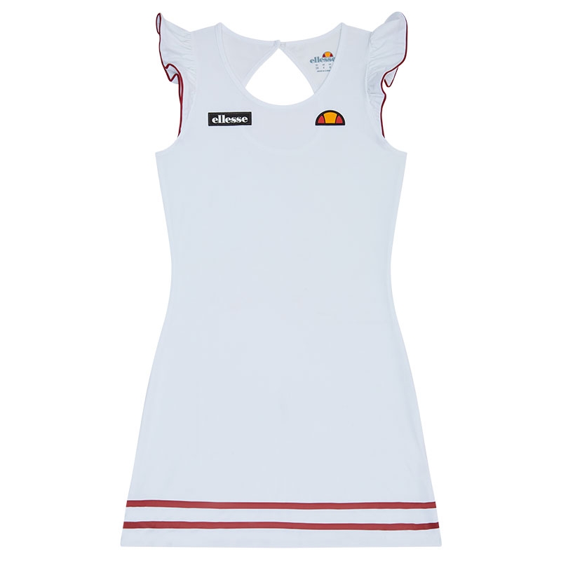 Ellesse Clovere Women's Tennis Dress