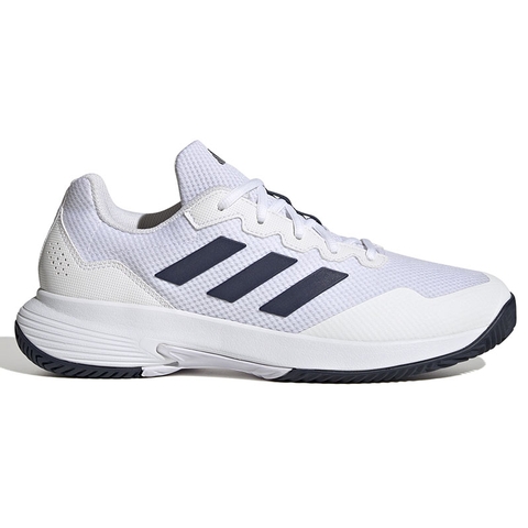 Adidas Game Court 2 Men's Tennis Shoe