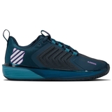  K- Swiss Ultrashot 3 Men's Tennis Shoe