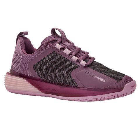 K swiss ultrashot womens tennis shoe deals