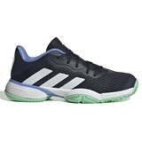  Adidas Barricade Junior Tennis Shoe