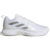  Adidas Avacourt Women's Tennis Shoe