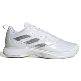 Adidas Avacourt Women's Tennis Shoe