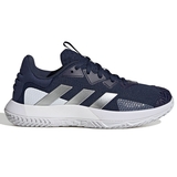  Adidas Solematch Control Men's Tennis Shoe