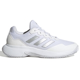  Adidas Gamecourt 2 Women's Tennis Shoe