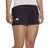  Adidas Club Women's Tennis Short