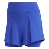  Adidas Gameset Match Women's Tennis Short