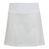  Adidas Club Pleated Girls ' Tennis Skirt