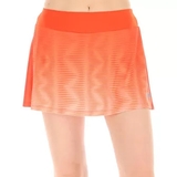 Lotto Top IV Women's Tennis Skirt