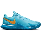 Nike Zoom Vapor Cage 4 Rafa Tennis Men's Shoe