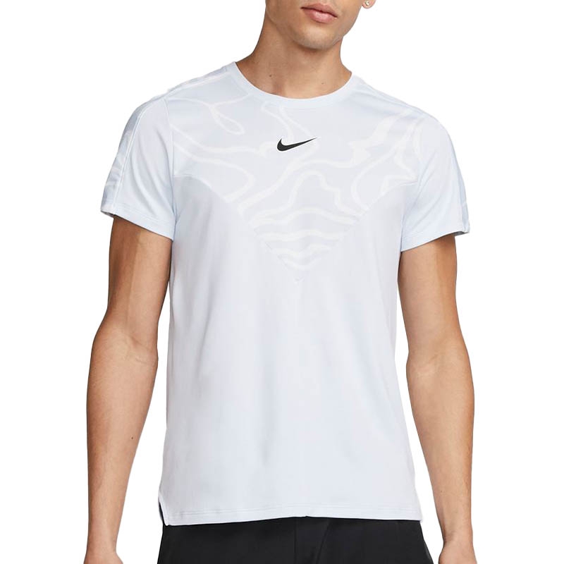 nikecourt breathe slam