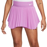  Nike Slam Women's Tennis Skirt