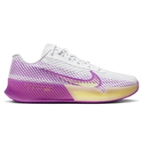 Nike Air Zoom Vapor 11 Tennis Women's Shoe