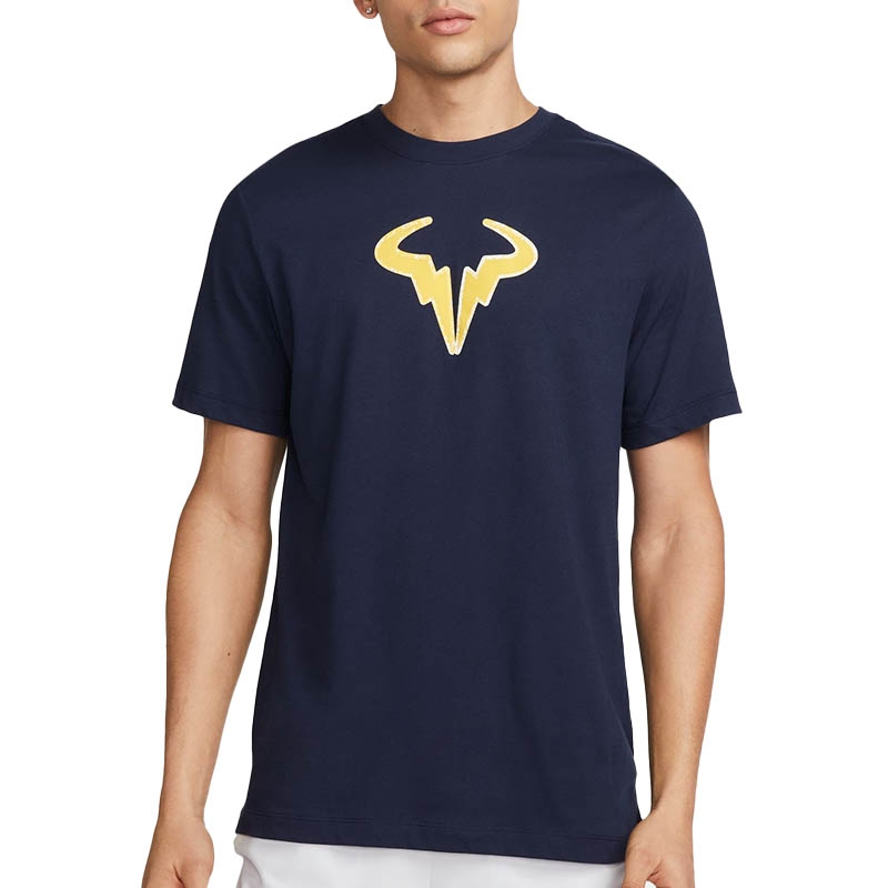nike rafa tshirt