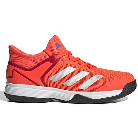 Adidas essence m new arrivals