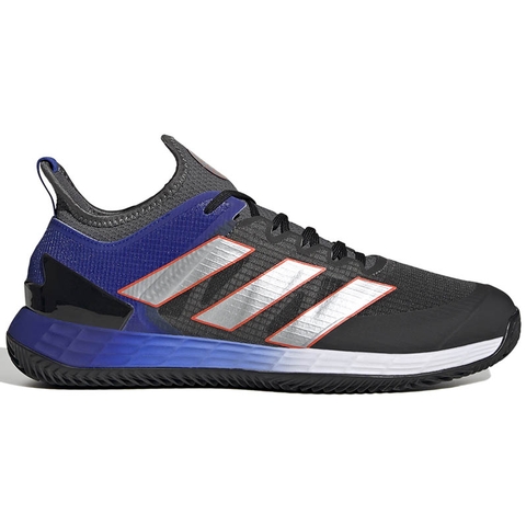 Tennis adidas deals running