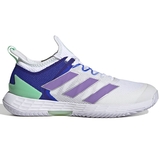  Adidas Adizero Ubersonic 4 Women's Tennis Shoe