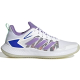  Adidas Defiant Speed Women's Tennis Shoe