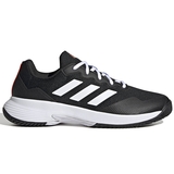  Adidas Game Court 2 Men's Tennis Shoe
