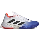 Adidas Barricade Men's Tennis Shoe