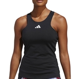  Adidas Gameset Y Women's Tennis Tank