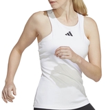  Adidas Gameset Y Women's Tennis Tank