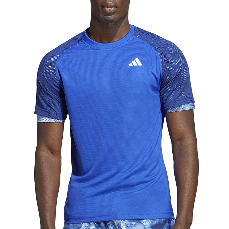 T shirt sales adidas climacool